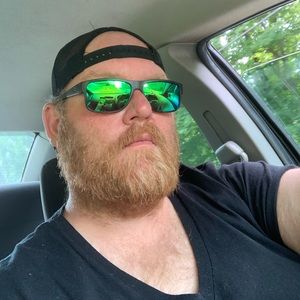 Meet your Posher, Court